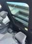Peugeot 3008 GT Plug-In Hybrid 225 NAV+LED+PANORAMA+AHK