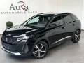 Peugeot 3008 GT Plug-In Hybrid 225 NAV+LED+PANORAMA+AHK
