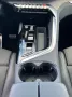 Peugeot 3008 GT Plug-In Hybrid 225 NAV+LED+PANORAMA+AHK