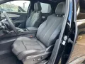 Peugeot 3008 GT Plug-In Hybrid 225 NAV+LED+PANORAMA+AHK