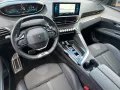 Peugeot 3008 GT Plug-In Hybrid 225 NAV+LED+PANORAMA+AHK