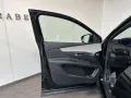 Peugeot 3008 GT Plug-In Hybrid 225 NAV+LED+PANORAMA+AHK