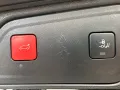 Peugeot 3008 GT Plug-In Hybrid 225 NAV+LED+PANORAMA+AHK