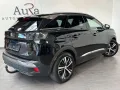 Peugeot 3008 GT Plug-In Hybrid 225 NAV+LED+PANORAMA+AHK