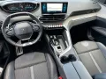 Peugeot 3008 GT Plug-In Hybrid 225 NAV+LED+PANORAMA+AHK