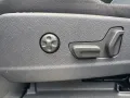 Peugeot 3008 GT Plug-In Hybrid 225 NAV+LED+PANORAMA+AHK
