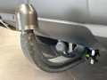 Peugeot 3008 GT Plug-In Hybrid 225 NAV+LED+PANORAMA+AHK