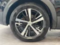 Peugeot 3008 GT Plug-In Hybrid 225 NAV+LED+PANORAMA+AHK