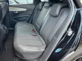 Peugeot 3008 GT Plug-In Hybrid 225 NAV+LED+PANORAMA+AHK