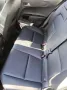 Kia Picanto GT 2600 Km sofort, ez 4/2026 S...