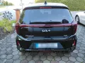 Kia Picanto GT 2600 Km sofort, ez 4/2026 S...