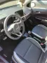 Kia Picanto GT 2600 Km sofort, ez 4/2026 S...