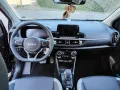 Kia Picanto GT 2600 Km sofort, ez 4/2026 S...