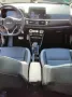 Kia Picanto GT 2600 Km sofort, ez 4/2026 S...