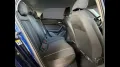 Audi AUDI A1 II 2022 allstreet - A1 allstreet 30 1.0 