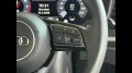 Audi AUDI A1 II 2022 allstreet - A1 allstreet 30 1.0 