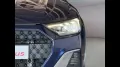 Audi AUDI A1 II 2022 allstreet - A1 allstreet 30 1.0 