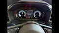 Audi AUDI A1 II 2022 allstreet - A1 allstreet 30 1.0 