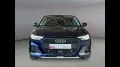 Audi AUDI A1 II 2022 allstreet - A1 allstreet 30 1.0 
