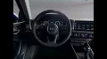 Audi AUDI A1 II 2022 allstreet - A1 allstreet 30 1.0 