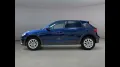 Audi AUDI A1 II 2022 allstreet - A1 allstreet 30 1.0 