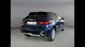 Audi AUDI A1 II 2022 allstreet - A1 allstreet 30 1.0 
