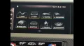 Audi AUDI A1 II 2022 allstreet - A1 allstreet 30 1.0 