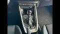 Audi AUDI A1 II 2022 allstreet - A1 allstreet 30 1.0 