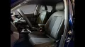 Audi AUDI A1 II 2022 allstreet - A1 allstreet 30 1.0 