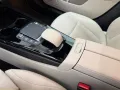 Mercedes-Benz A 180 Progressive DCT+MBUS+LEDER+DAB+PARK PAKET+