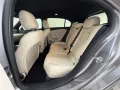 Mercedes-Benz A 180 Progressive DCT+MBUS+LEDER+DAB+PARK PAKET+