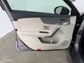 Mercedes-Benz A 180 Progressive DCT+MBUS+LEDER+DAB+PARK PAKET+