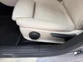 Mercedes-Benz A 180 Progressive DCT+MBUS+LEDER+DAB+PARK PAKET+