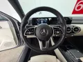 Mercedes-Benz A 180 Progressive DCT+MBUS+LEDER+DAB+PARK PAKET+