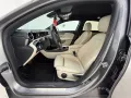 Mercedes-Benz A 180 Progressive DCT+MBUS+LEDER+DAB+PARK PAKET+