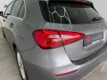 Mercedes-Benz A 180 Progressive DCT+MBUS+LEDER+DAB+PARK PAKET+