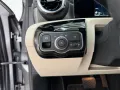 Mercedes-Benz A 180 Progressive DCT+MBUS+LEDER+DAB+PARK PAKET+