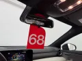 Mercedes-Benz A 180 Progressive DCT+MBUS+LEDER+DAB+PARK PAKET+
