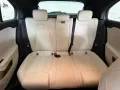 Mercedes-Benz A 180 Progressive DCT+MBUS+LEDER+DAB+PARK PAKET+