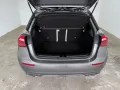 Mercedes-Benz A 180 Progressive DCT+MBUS+LEDER+DAB+PARK PAKET+