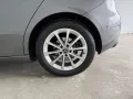 Mercedes-Benz A 180 Progressive DCT+MBUS+LEDER+DAB+PARK PAKET+