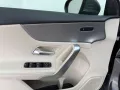 Mercedes-Benz A 180 Progressive DCT+MBUS+LEDER+DAB+PARK PAKET+