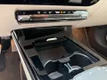 Mercedes-Benz A 180 Progressive DCT+MBUS+LEDER+DAB+PARK PAKET+