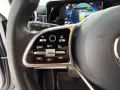 Mercedes-Benz A 180 Progressive DCT+MBUS+LEDER+DAB+PARK PAKET+