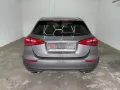 Mercedes-Benz A 180 Progressive DCT+MBUS+LEDER+DAB+PARK PAKET+