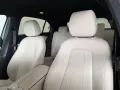 Mercedes-Benz A 180 Progressive DCT+MBUS+LEDER+DAB+PARK PAKET+