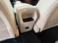 Mercedes-Benz A 180 Progressive DCT+MBUS+LEDER+DAB+PARK PAKET+