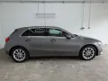 Mercedes-Benz A 180 Progressive DCT+MBUS+LEDER+DAB+PARK PAKET+