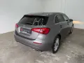 Mercedes-Benz A 180 Progressive DCT+MBUS+LEDER+DAB+PARK PAKET+