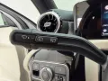 Mercedes-Benz A 180 Progressive DCT+MBUS+LEDER+DAB+PARK PAKET+